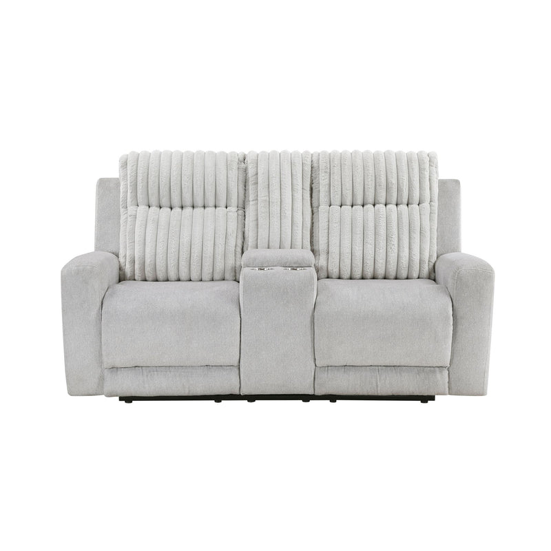 benton-light-gray-double-reclining-love-seat-with-center-console-7