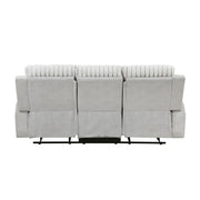 benton-light-gray-double-reclining-sofa-10