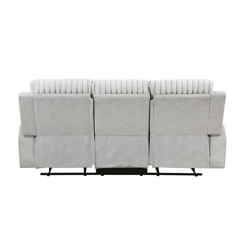 benton-light-gray-double-reclining-sofa-10