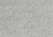 benton-light-gray-double-reclining-sofa-2