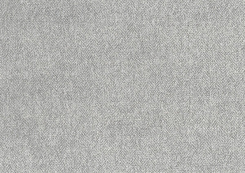 benton-light-gray-double-reclining-sofa-2