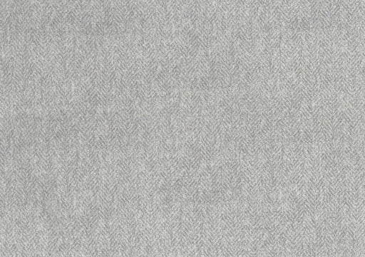 benton-light-gray-double-reclining-sofa-2