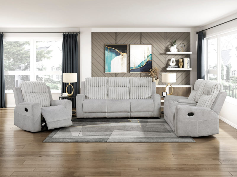 benton-light-gray-double-reclining-sofa-4