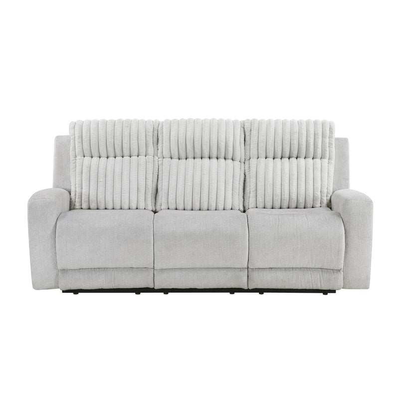 benton-light-gray-double-reclining-sofa-6