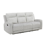 benton-light-gray-double-reclining-sofa-7