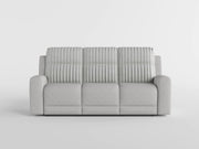 benton-light-gray-double-reclining-sofa-8