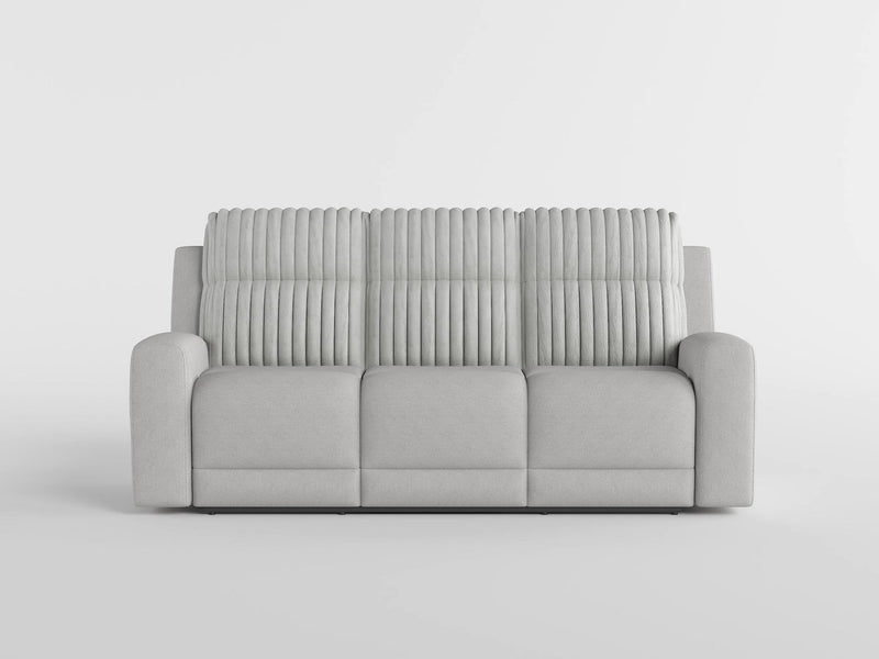 benton-light-gray-double-reclining-sofa-8