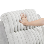 benton-light-gray-double-reclining-sofa-9