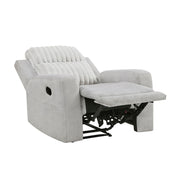benton-light-gray-reclining-chair-10