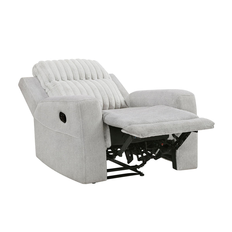 benton-light-gray-reclining-chair-10
