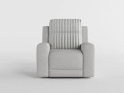 benton-light-gray-reclining-chair-11