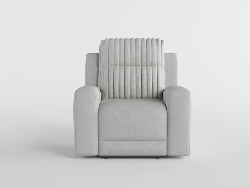 benton-light-gray-reclining-chair-11