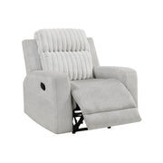 benton-light-gray-reclining-chair-12