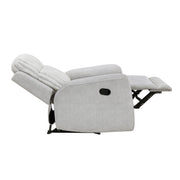 benton-light-gray-reclining-chair-5