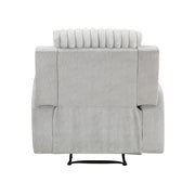 benton-light-gray-reclining-chair-7