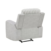 benton-light-gray-reclining-chair-8
