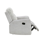 benton-light-gray-reclining-chair-9