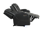 benz-2pc-living-room-set-black-14