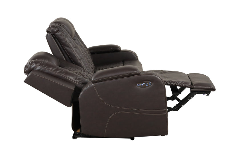 benz-2pc-living-room-set-brown-13