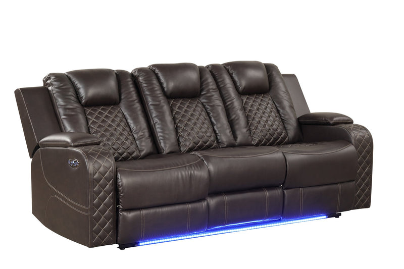 benz-2pc-living-room-set-brown-2