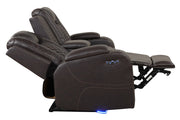 benz-2pc-living-room-set-brown-6