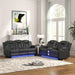 benz-2pc-living-room-set-gray-20