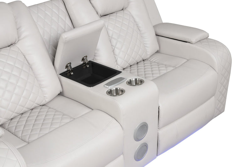 benz-2pc-living-room-set-ice-10