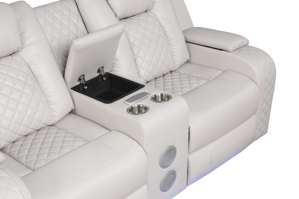 benz-2pc-living-room-set-ice-12