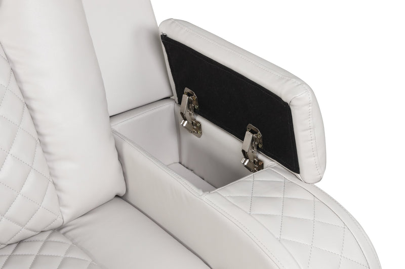 benz-2pc-living-room-set-ice-13