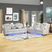 benz-2pc-living-room-set-ice-14