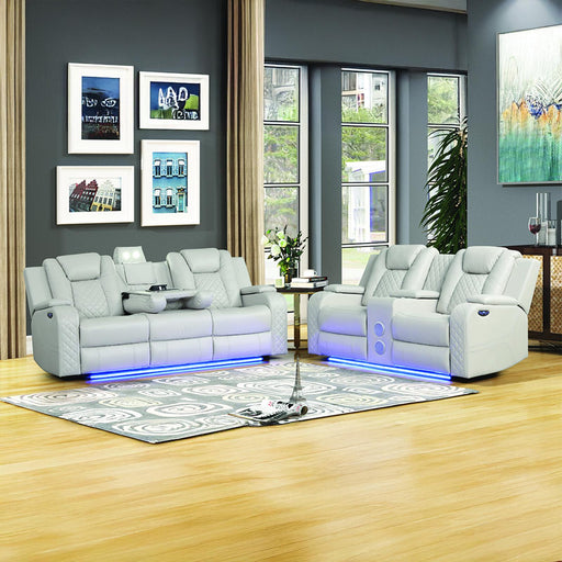 benz-2pc-living-room-set-ice-1