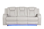 benz-2pc-living-room-set-ice-2
