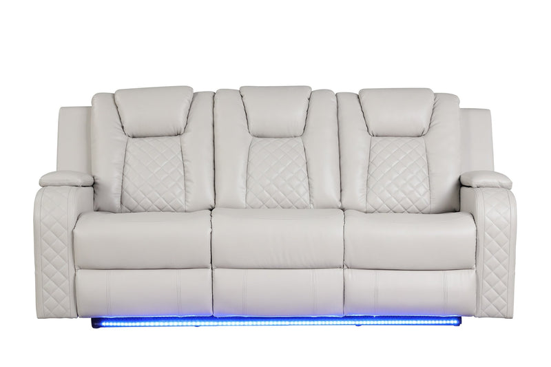 benz-2pc-living-room-set-ice-2