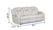 benz-2pc-living-room-set-ice-3
