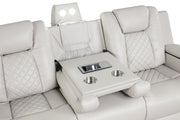benz-2pc-living-room-set-ice-4