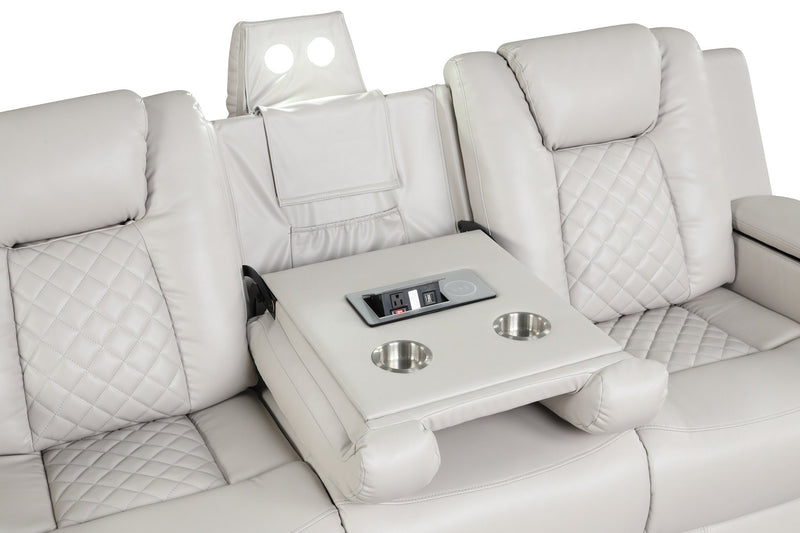benz-2pc-living-room-set-ice-4