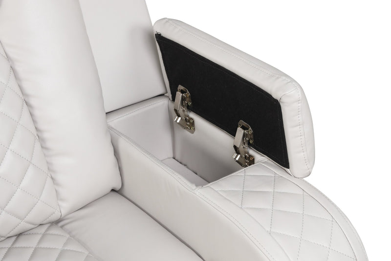benz-2pc-living-room-set-ice-5