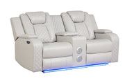 benz-2pc-living-room-set-ice-8