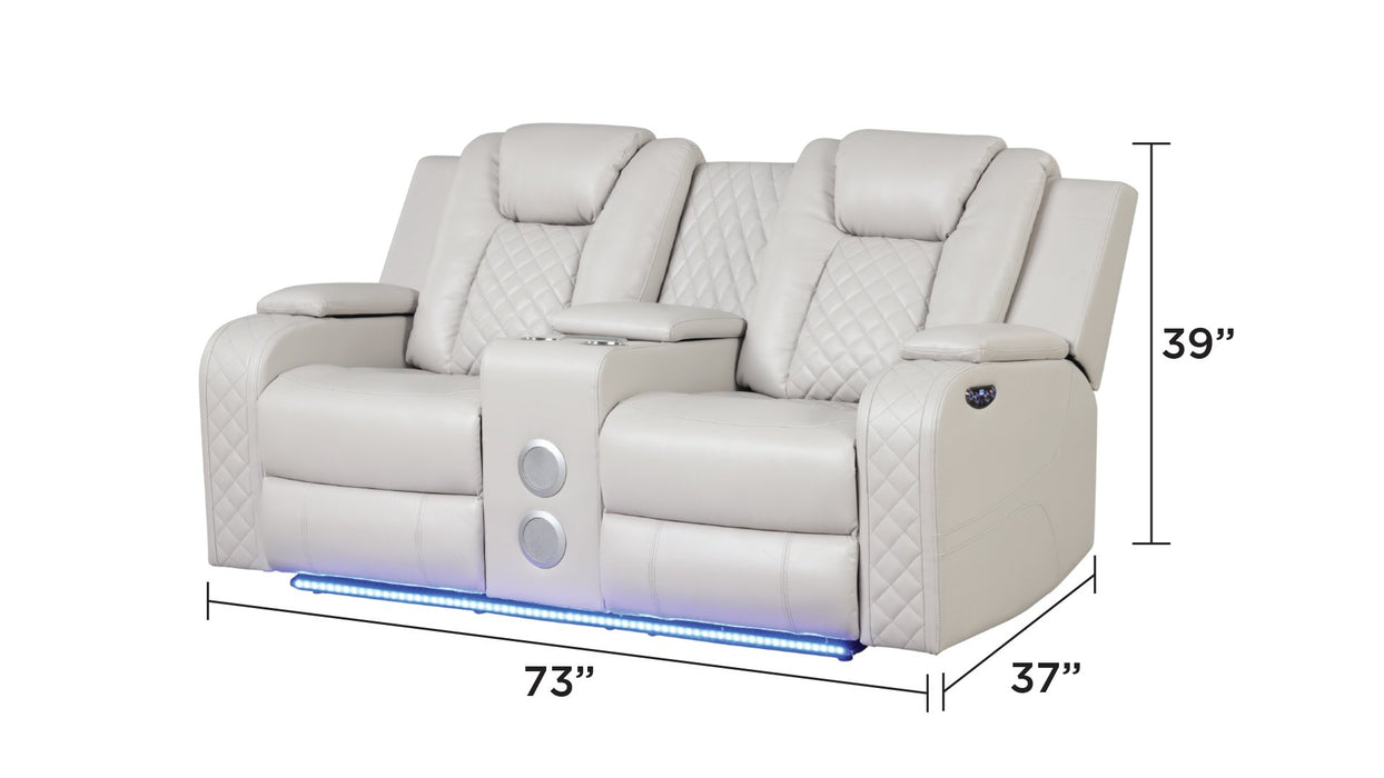 benz-2pc-living-room-set-ice-9