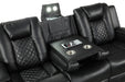 benz-3-pc-living-room-set-black-10