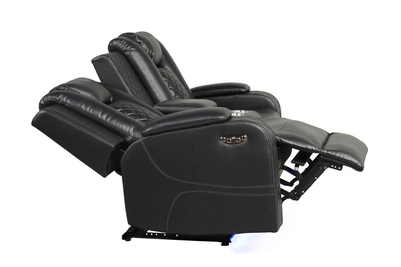benz-3-pc-living-room-set-black-14