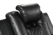 benz-3-pc-living-room-set-black-17