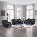 benz-3-pc-living-room-set-black-1