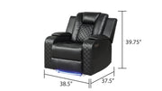 benz-3-pc-living-room-set-black-20