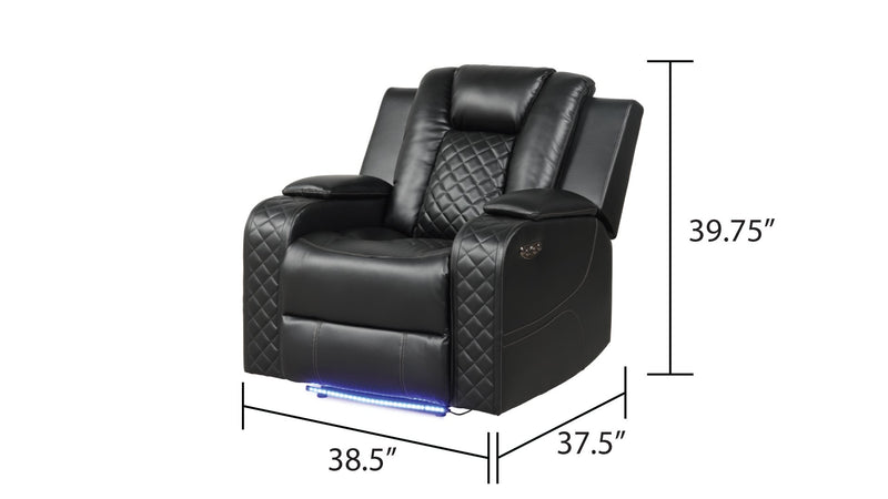 benz-3-pc-living-room-set-black-20