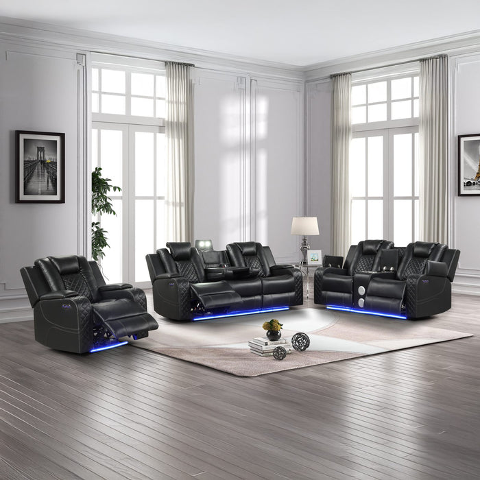 benz-3-pc-living-room-set-black-21