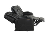 benz-3-pc-living-room-set-black-5