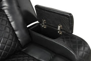 benz-3-pc-living-room-set-black-7