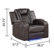 benz-3-pc-living-room-set-brown-17