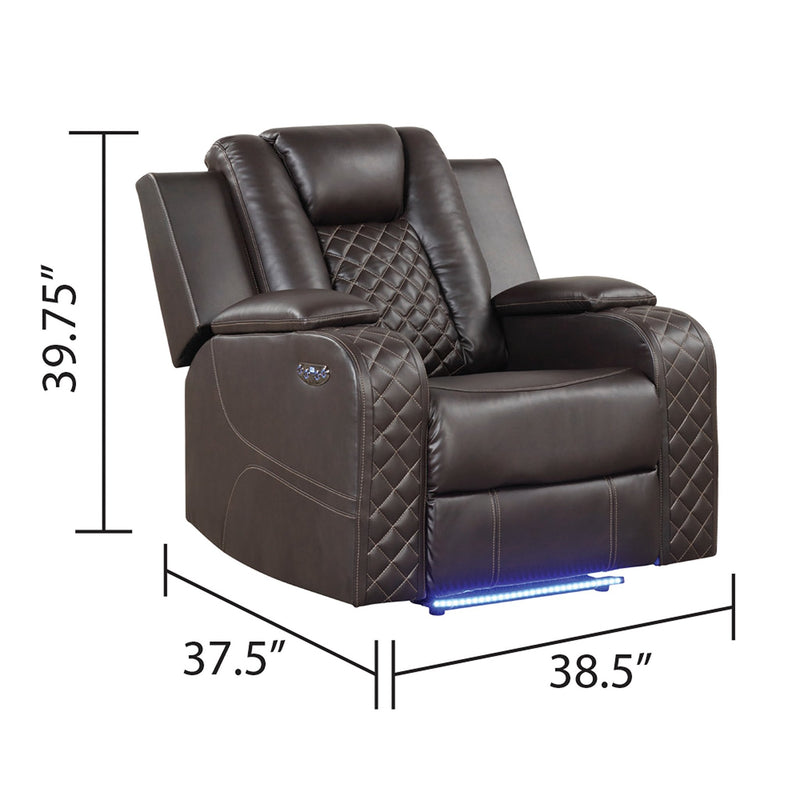 benz-3-pc-living-room-set-brown-17
